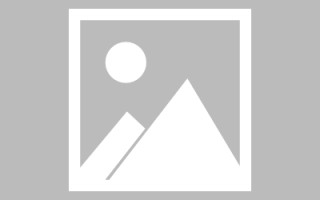 安宁设计网页教学视频（网页设计课）