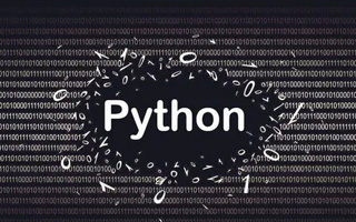 安宁 php市场占有率,PHP会被淘汰吗？