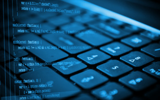 安宁 api php源码,下载的php源码怎么运行呢？